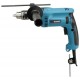 Дрель электрическая Makita HP1620K 